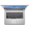联想(Lenovo) Z410 14寸笔记本【3550M 4G 500G 2G独显 白色】