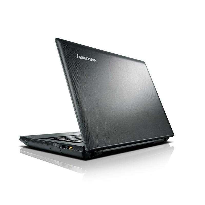 联想(lenovo) g405 14英寸 笔记本【e2-3800 4g500 1g独显】 黑色