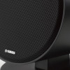 Yamaha/雅马哈NX-B150 迷你音响 2.1声道蓝牙有源音箱 电视电脑音箱 黑色