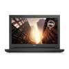 戴尔(DELL)Vostro14-3449R-1527RR 成就系列14英寸笔记本电脑(i5-5200U 500GB)