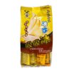旺旺果汁吸吸冰综合包(雪梨+香橙)80ml*4