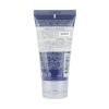 Kiehl’s科颜氏(契尔氏)男士保湿乳液(71462) 75ml 滋润补水平衡