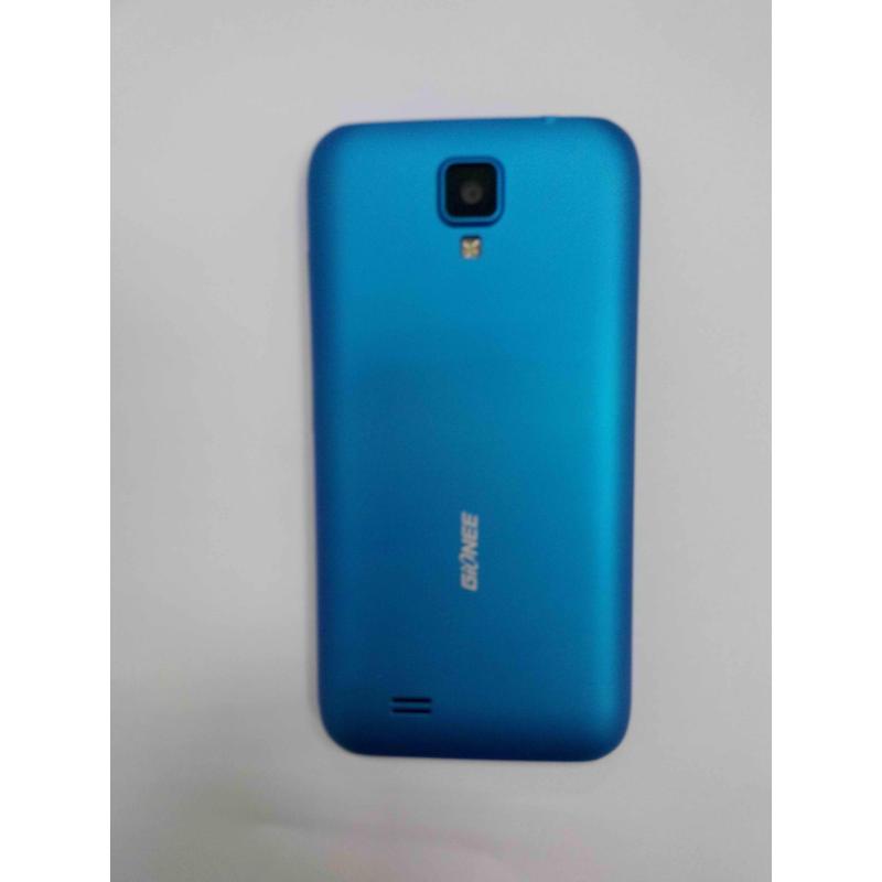 金立手机ELIFE S7 GN9006(蓝) 32G