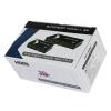 迈拓维矩 MT-SW301MH HDMI切换器3进1出 遥控 支持高清3D usb供电