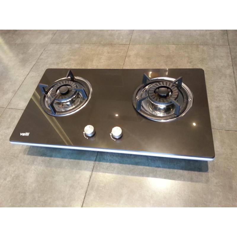 华帝灶具b809b(xl)