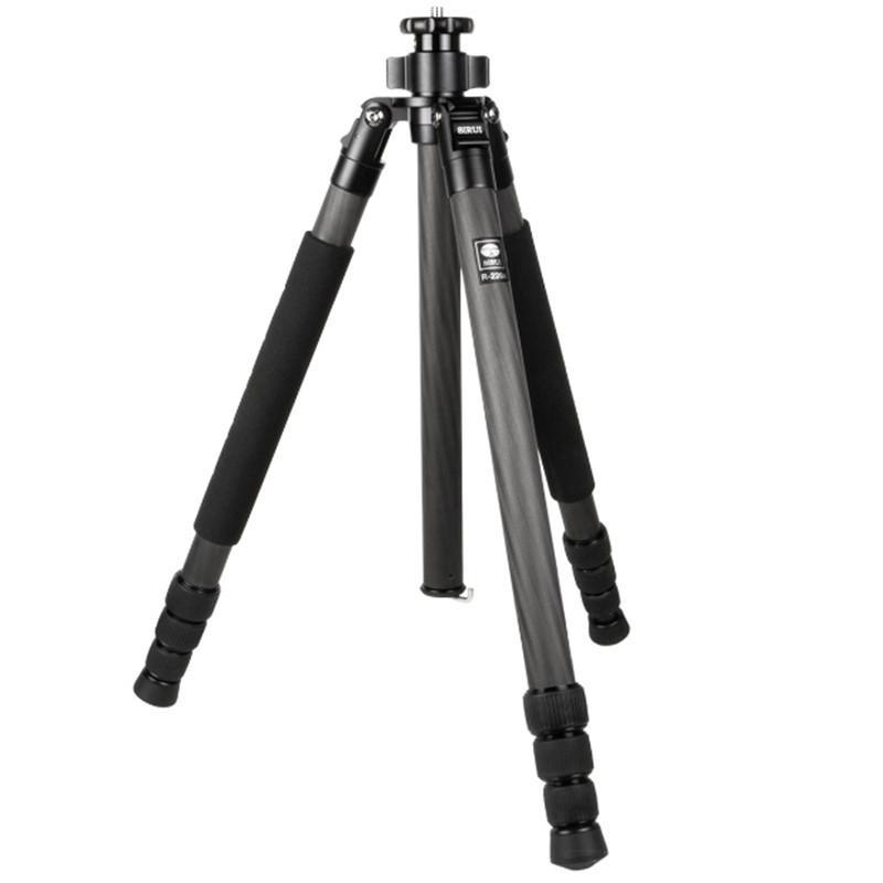 思锐SIRUI R-2204（碳管）+G20KX（云台）+脚架包