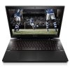 联想(Lenovo)笔记本LenovoY50-70BKCI74720HQ8G1TB8CCN