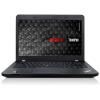ThinkPad E450C(20EHA00UCD) 14英寸笔记本电脑(i5-4210U 8G 500G 2G独显)