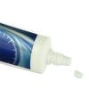 欧莱雅（LOREAL）雪颜奇妙幻白双重莹白焕采霜50ml