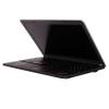 ThinkPad E450（20EHA00ACD ）14英寸（i3-4005U4G 500G(5400)