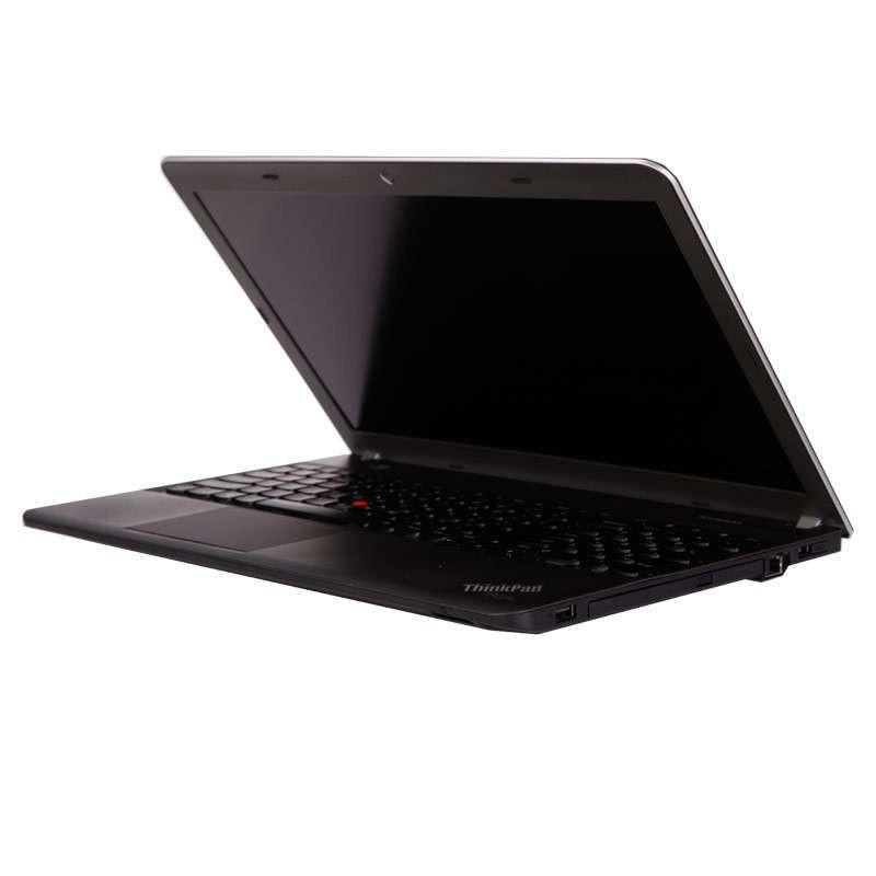 ThinkPad E450（20EHA00ACD ）14英寸（i3-4005U4G 500G(5400)