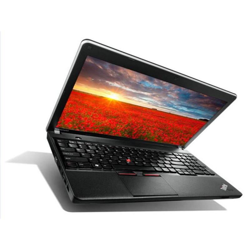thinkpad e450 20dca02gcd 14英寸笔记本i7-5500u 4g 1t 2g独显 黑色