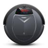 福玛特（FMART）E-R310A 智能扫地机器人 吸尘器