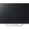 索尼(SONY) KDL-65R580C 65英寸 全高清 网络LED液晶电视