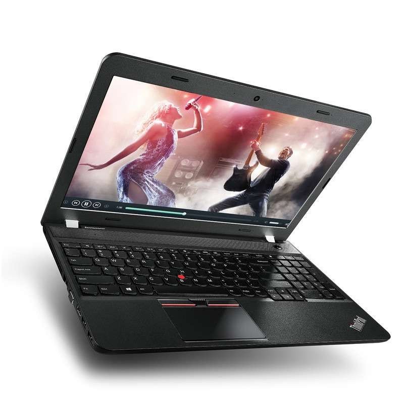 thinkpad e555(20dha01mcd)15.