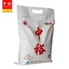 雪花小麦粉煮也1kg