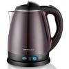 荣事达电水壶G1755