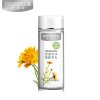 李医生(DOCTOR LI)李士毛孔细致水200mL