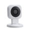 大华乐橙TC1无线摄像头远程监控wifi网络ip camera智能家用摄像机