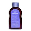 康馨儿(canthink)驱蚊 防蚊贝贝金水125ml