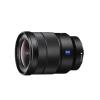 索尼（SONY）ILCE-7 全画幅微单相机 (16-35mm蔡司镜头 a7/α7)赠 32G卡，原装包，UV镜，清洁套装