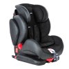 帛琦(Pouch)汽车儿童安全座椅ISOFIX接口 KS02(9个月-12岁)