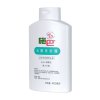施巴（sebamed） 去屑洗发露400ml