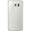 三星 Galaxy S6（G9208）32G版 雪晶白 移动4G手机 双卡双待