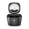 飞利浦（PHILIPS）HD4558/00高端智能电饭煲 智芯回漩IH加热技术 正品保证 新品上市
