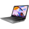 惠普(HP)Pavilion 15-ab065TX 15.6英寸笔记本(i7-5500U 8GB 1TB GT940M 2G独显 Win8 全高清屏幕)