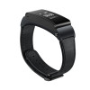 华为Talkband B2智能手环 商务版（黑）