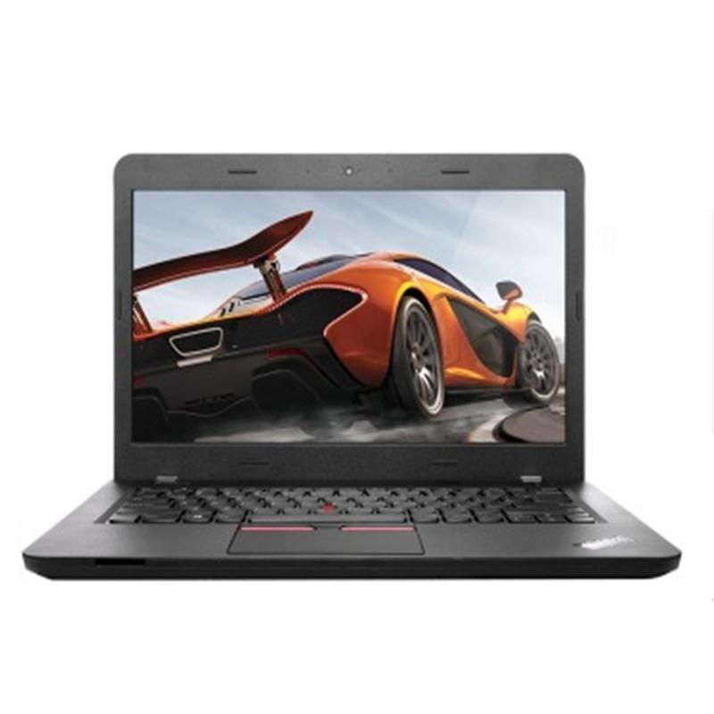 ThinkPadE555（20DHA010CD）AMDA10-7300APU(1.9GHz)/4GB/500G