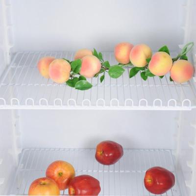 阪神展示柜lc-276w