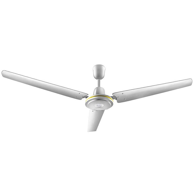 艾美特(Airmate) 电风扇 FZ4810 吊扇3叶组合装
