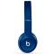 BEATS SOLO 2.0 新版solo2头戴式耳机耳麦 宝石蓝