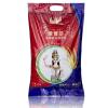 爱普莎柬埔寨茉莉香米5kg