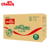 雀氏（chiaus）柔薄乐动婴儿纸尿裤/尿不湿 超薄透气加大号XL112片（13-18kg）（国产）