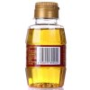 胡姬花古法小榨花生油158mL