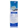 纽麦福（meadowfresh）全脂纯牛奶1L*12盒/整箱装 常温牛奶 新西兰进口