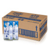 纽麦福 全脂纯牛奶250ml*24盒/整箱装 新西兰进口