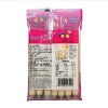 ZEK 芝士鳕鱼肠 105g(15g*7)/袋 韩国进口 进口零食