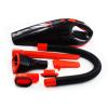 百得(blackdecker) AV1260-A9 车载便携充电式手持吸尘器