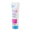 施巴(sebamed) 婴儿护肤霜50ml