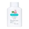 施巴（sebamed）去屑洗发露200ML