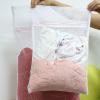 振兴正品 洗衣袋3件套 粗网洗衣机护洗袋 大+小衣物内衣袋