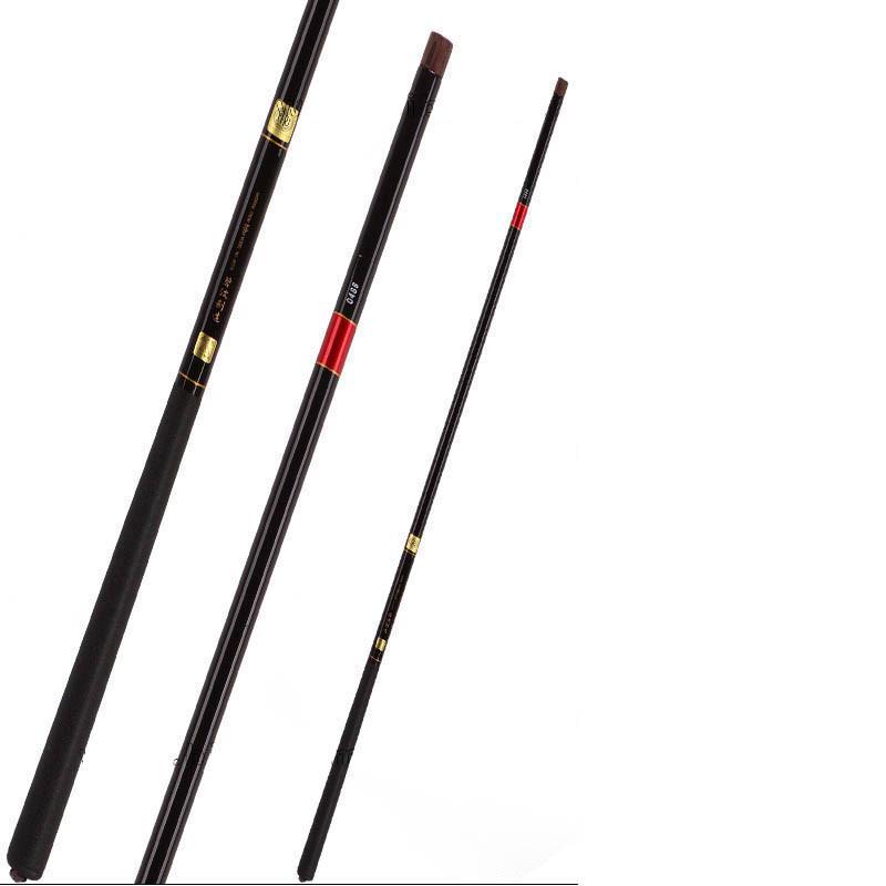 正品碧波新追风鲤p 3.9 /4.5/4.8/5.