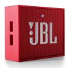 JBL GO2音乐金砖蓝牙无线通话音响户外迷你小音箱便携音响（颜色随机）