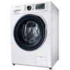 三星(SAMSUNG)WW70J6413CW 7公斤 智能变频滚筒（白色）