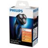飞利浦(Philips)剃须刀S1103