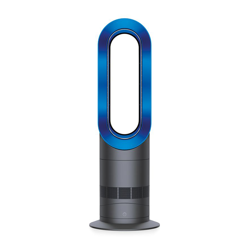 DYSON AM09/BE